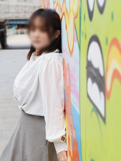 しおん 奥鉄オクテツ兵庫（人妻デリヘル）