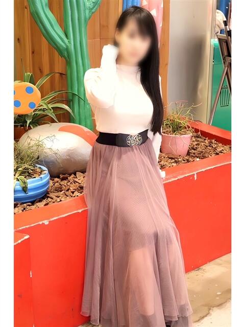 ことは 奥鉄オクテツ兵庫（人妻デリヘル）