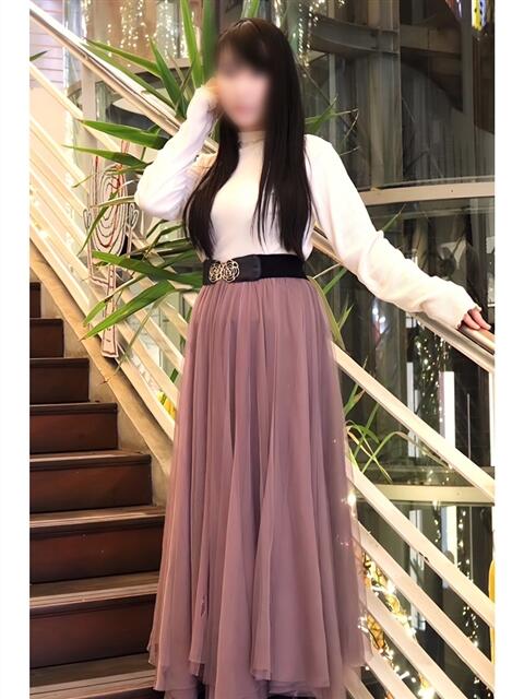 ことは 奥鉄オクテツ兵庫（人妻デリヘル）