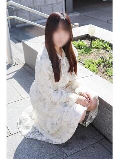 ゆま 奥鉄オクテツ兵庫（尼崎/デリヘル）