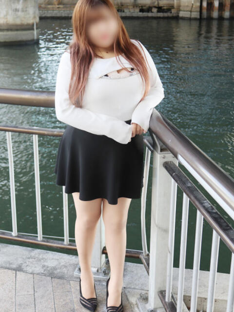 ゆづは 奥鉄オクテツ兵庫（人妻デリヘル）