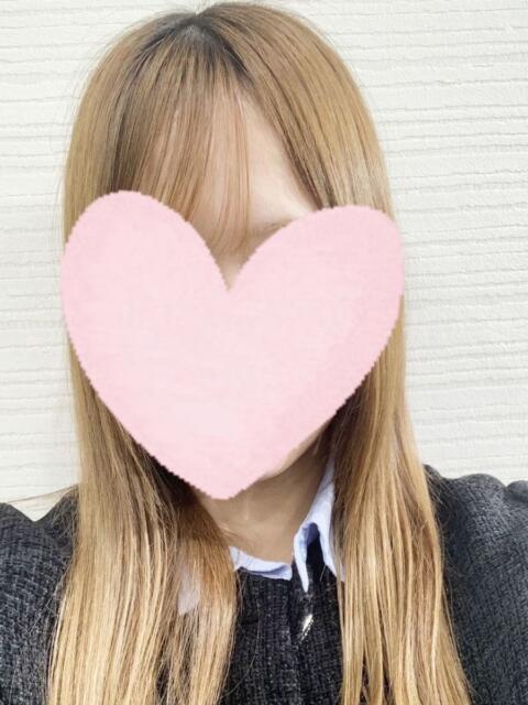 みに 新橋フェアリーズ（派遣型オナクラ）