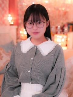 はすみ Arrest(アレスト)(鶯谷/ホテヘル)