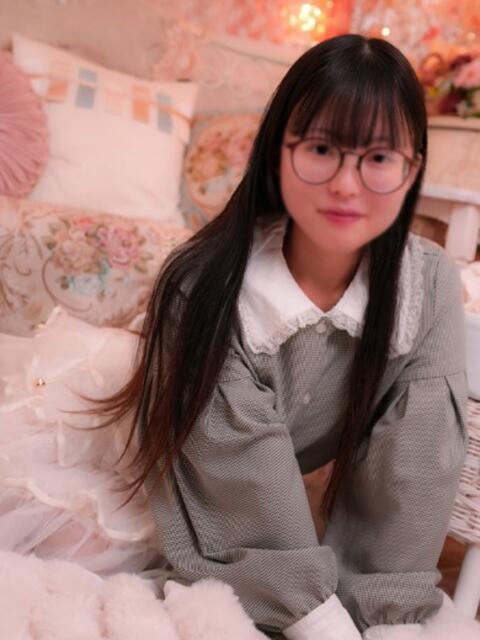 はすみ Arrest（アレスト）（SMクラブ（Ｍ女専門店））