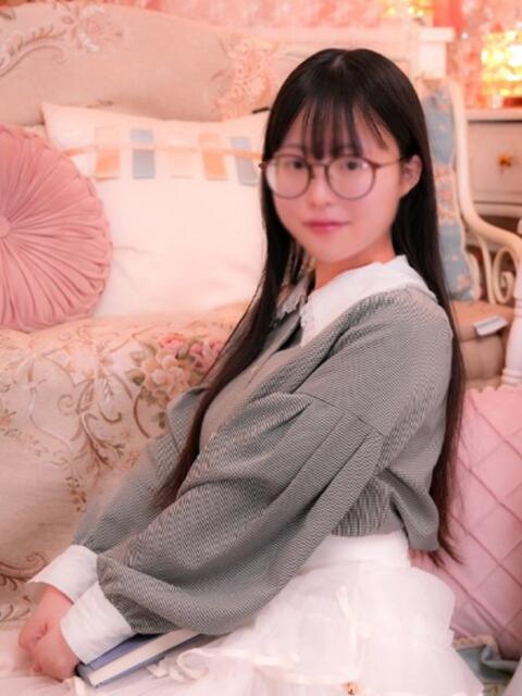 はすみ Arrest（アレスト）（SMクラブ（Ｍ女専門店））