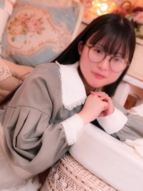 はすみ Arrest（アレスト）（SMクラブ（Ｍ女専門店））