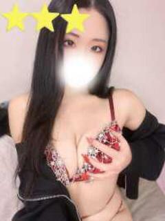 ちひろ※ ちゃんこ大阪（梅田/デリヘル）