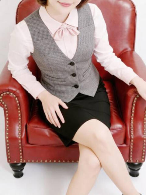 あかり 船橋悶絶ビーチクびんびん物語（乳首愛撫専門店）