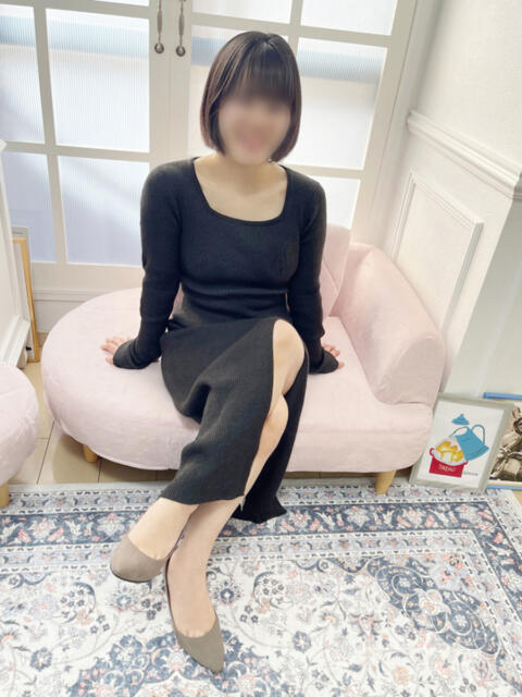 なみ 乳首愛撫専門店「五反田シルキータッチ」（乳首愛撫専門店）