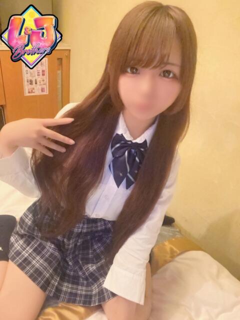 ななこ 脳内エロイズムな美女 L＆Jブラザーズ（デリヘル）