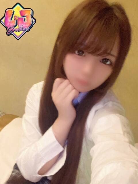 ななこ 脳内エロイズムな美女 L＆Jブラザーズ（デリヘル）