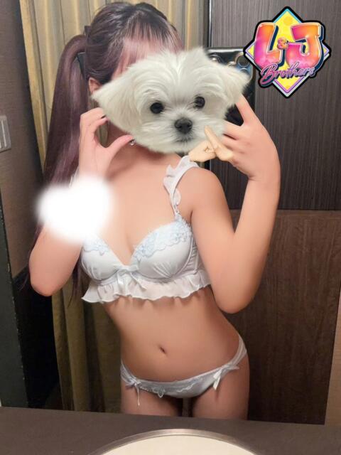 ななこ 脳内エロイズムな美女 L＆Jブラザーズ（デリヘル）