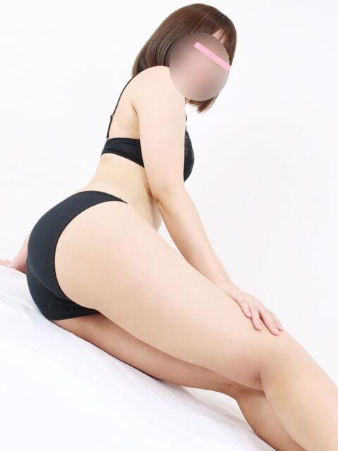 すみ 世界のあんぷり亭 錦糸町店（激安オナクラ）