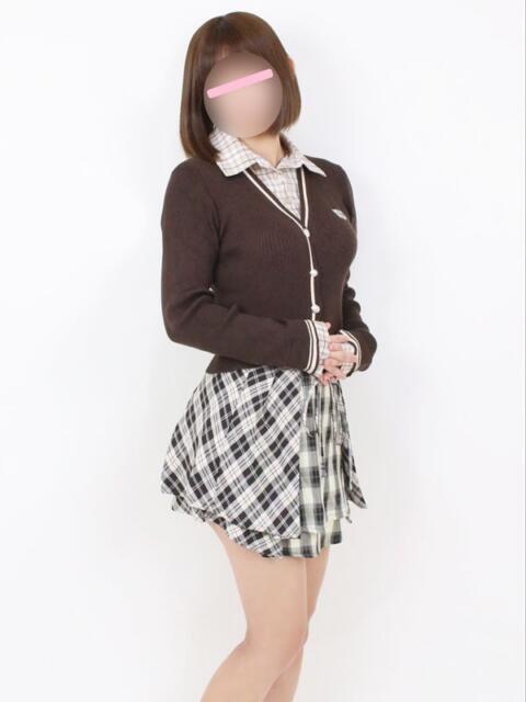 すみ 世界のあんぷり亭 錦糸町店（激安オナクラ）