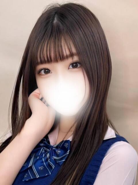 ゆいな マツタケヒロシ（ホテル型イメクラ）