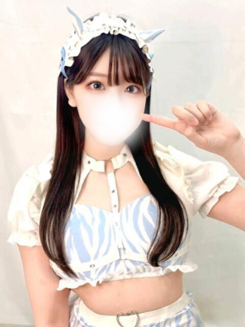 ゆいな マツタケヒロシ（ホテル型イメクラ）