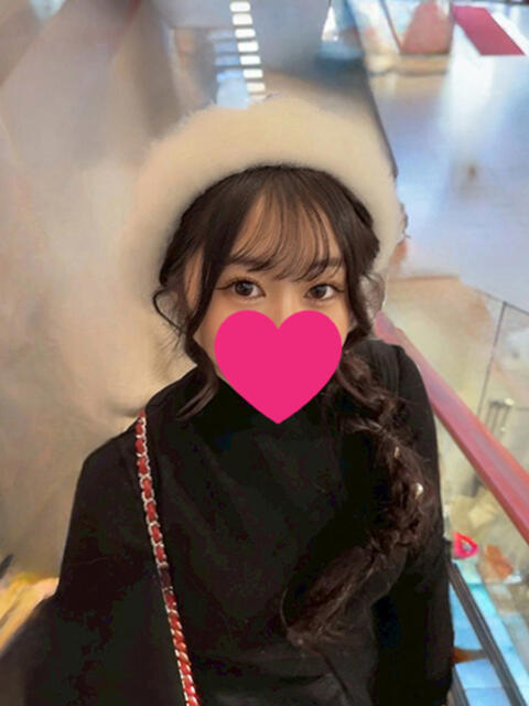 まつり☆業界未経験！ウブ可愛い！ じゃむじゃむ（デリヘル）