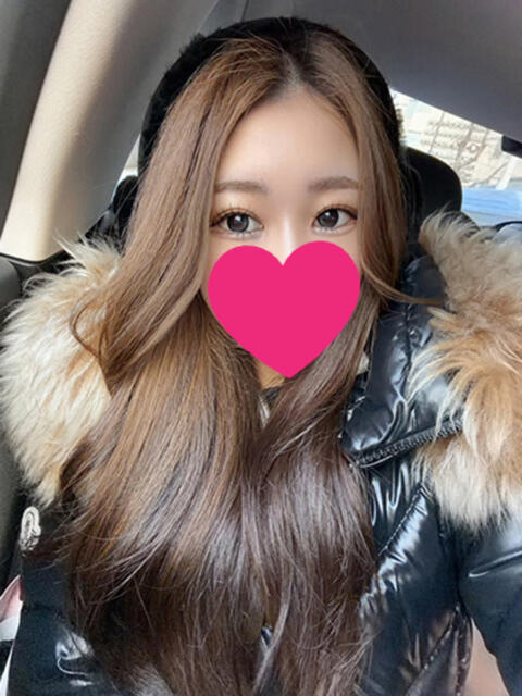 まつり☆業界未経験！ウブ可愛い！ じゃむじゃむ（デリヘル）