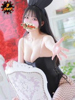 マユ ドMなバニーちゃん大宮店（大宮/ソープ）