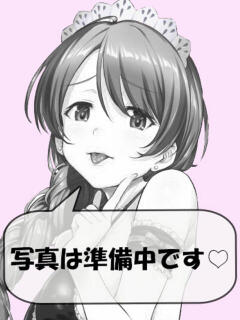 らら ZERO（栄町(千葉市)/ソープ）