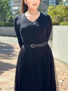 森本さな 月の真珠-五反田-（五反田/デリヘル）