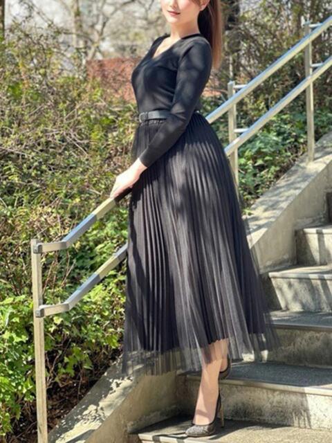 森本さな 月の真珠-五反田-（デリヘル（人妻若妻専門店））