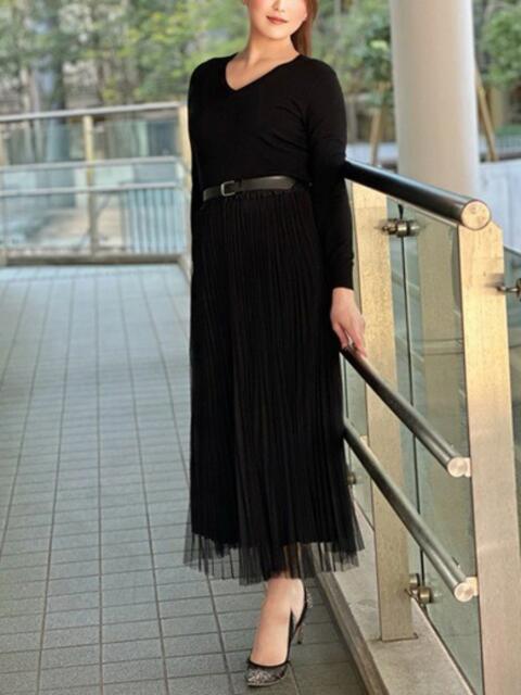 森本さな 月の真珠-五反田-（デリヘル（人妻若妻専門店））