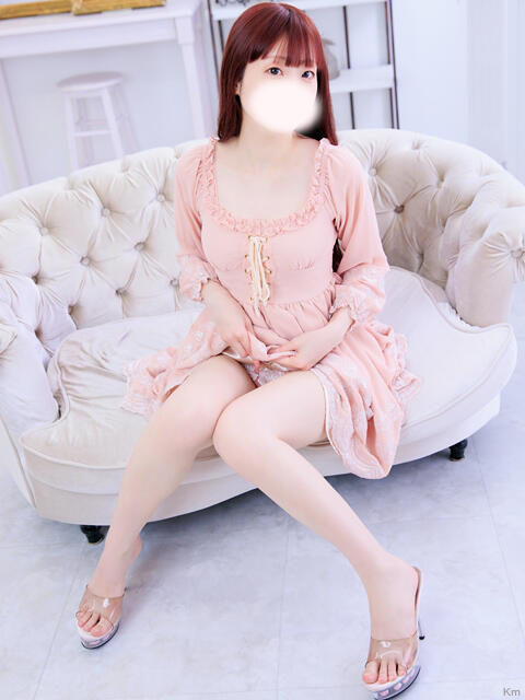 小松みやび 彩タマンサ(埼玉ハレ系)(人妻・熟女専門ヘルス)