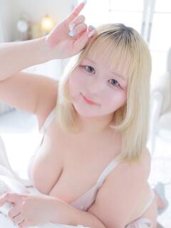 いちご ぽちゃ巨乳専門　新大久保・新宿歌舞伎町ちゃんこ（新大久保/デリヘル）