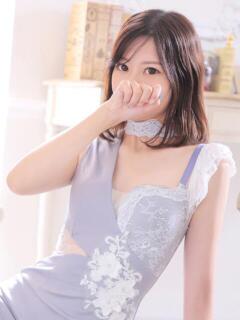 あまね ミラー（桜町(土浦市)/ソープ）