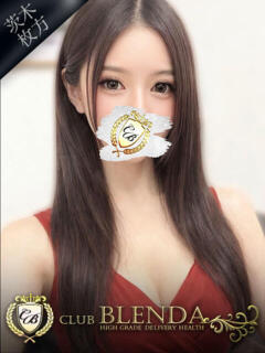 藤和　エリオ クラブ　ブレンダ茨木・枚方店（茨木市/デリヘル）