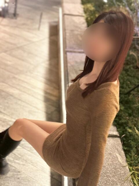 しょうこ かりんと赤坂（派遣型オナクラ）