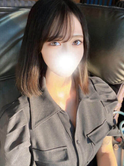 かりな 渋谷わんわん（ホテヘル＆デリヘル）