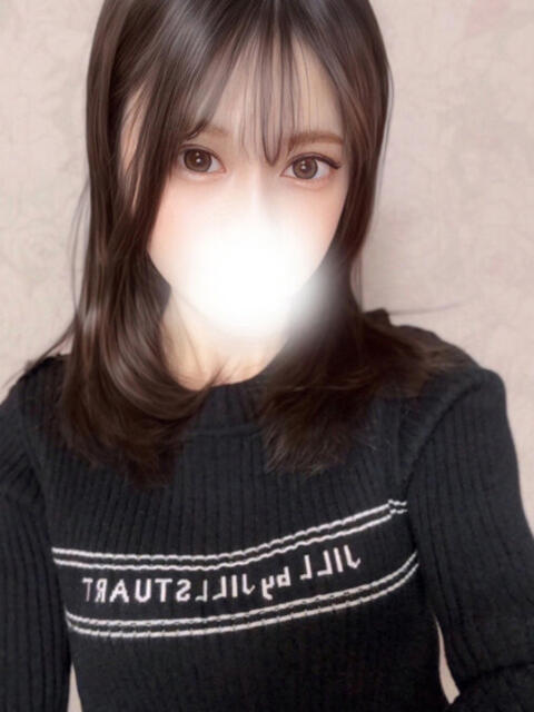 みな 渋谷わんわん（ホテヘル＆デリヘル）