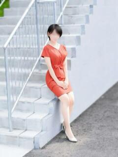 麻宮 さえ こあくまな熟女たち 高松店（KOAKUMAグループ）（城東町/デリヘル）