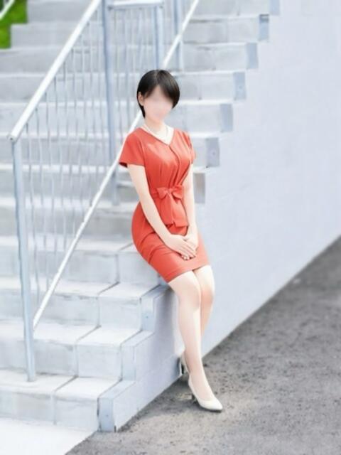 麻宮 さえ こあくまな熟女たち 高松店（KOAKUMAグループ）（人妻・熟女デリヘル）