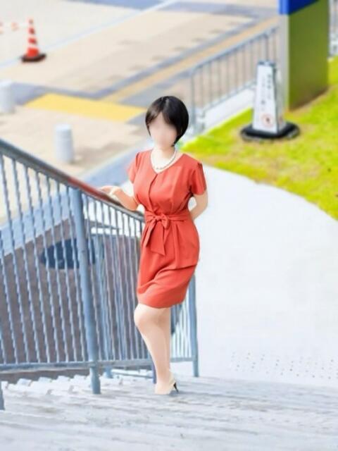 麻宮 さえ こあくまな熟女たち 高松店（KOAKUMAグループ）（人妻・熟女デリヘル）