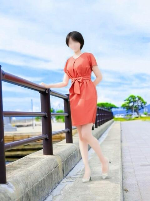 麻宮 さえ こあくまな熟女たち 高松店（KOAKUMAグループ）（人妻・熟女デリヘル）