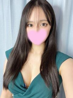 せら Lily＆Kiss（リリー＆キス)（日本橋/デリヘル）