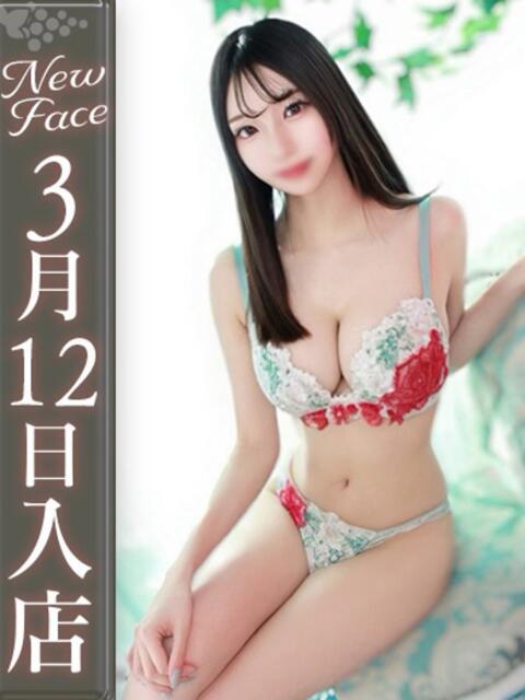 橋本れいか【理想の極上肉体美】 Club Rosa（ホテヘル＆デリヘル）