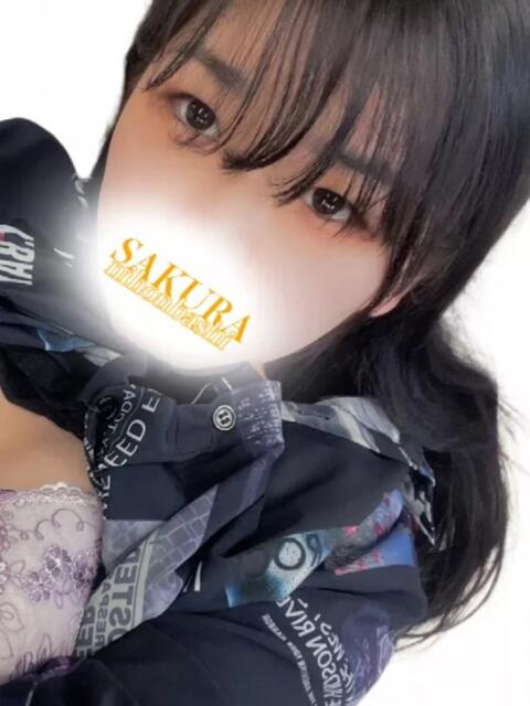 わか 奥様さくら日本橋店（ホテヘル）