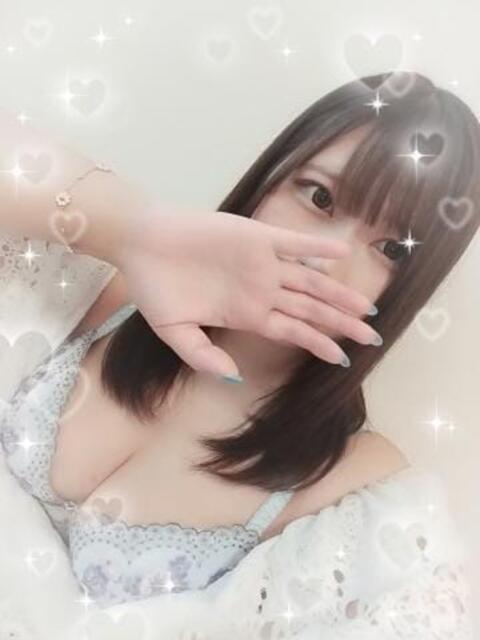 みずほ 浜松駅前ちゃんこ（デリヘル）