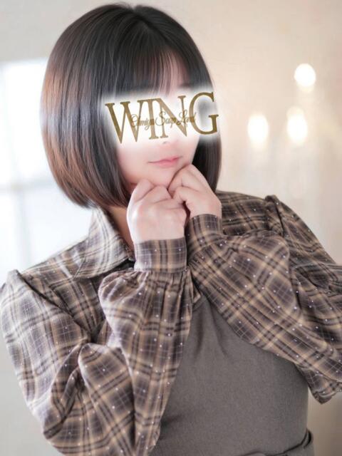 かな 大宮ウィング（ソープランド）