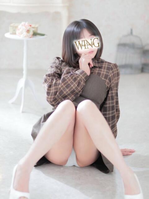 かな 大宮ウィング（ソープランド）