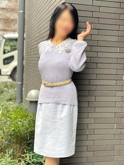 ますみ 池袋おかあさん（待ち合わせ型ヘルス）