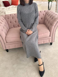 いろは 奥様の実話 梅田店（梅田/ホテヘル）