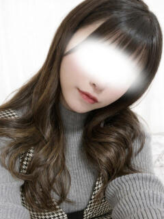 りあ 東京メンズボディクリニック TMBC 立川店（立川/デリヘル）