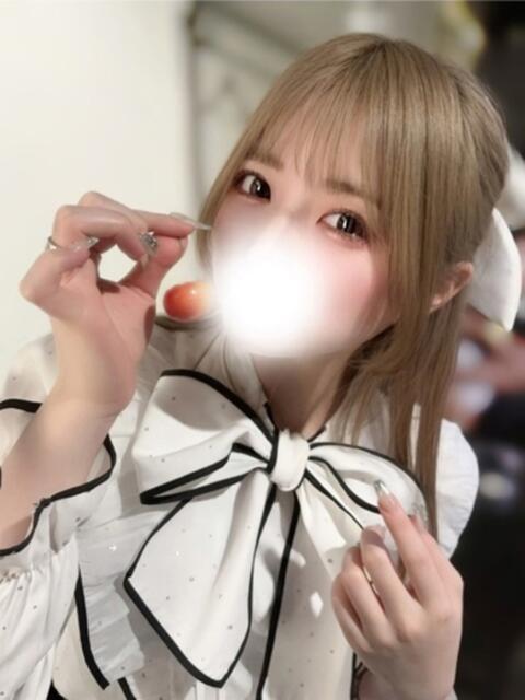 そらね 姫コレクション 高崎前橋店（デリヘル）