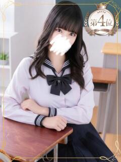 小花衣 りおん 夜這い＆イメクラ妄想する女学生たち谷九校（谷町九丁目/ホテヘル）