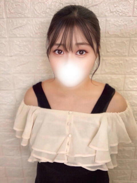 るみ 渋谷わんわん（ホテヘル＆デリヘル）